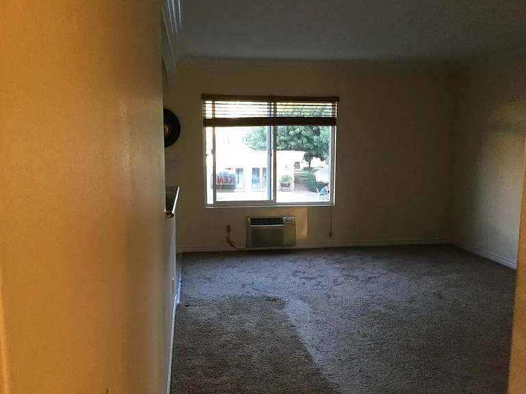792 Avocado Ave #43 — Photo 3