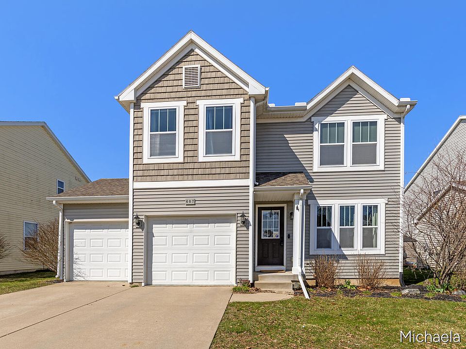 1st image of 607 Nantucket Dr