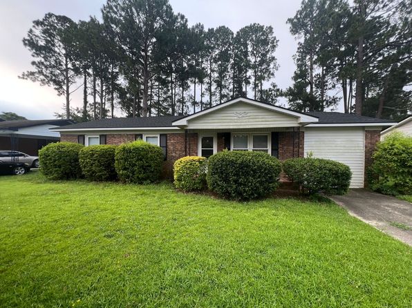 5132 Foxfire Rd