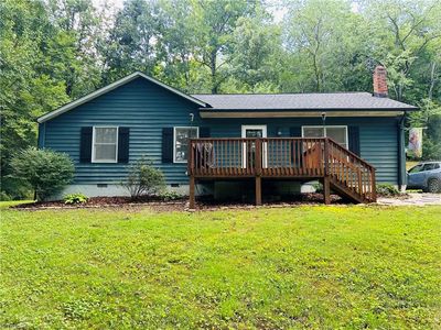 174 Springview Dr, Millers Creek, NC, 28651