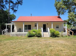 1050 Alice Dr, Sumter, SC 29150