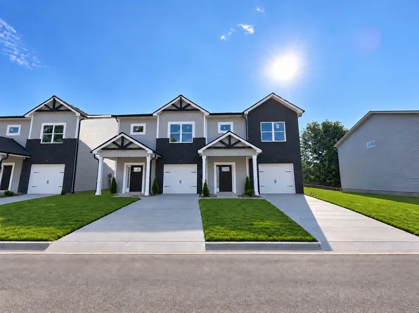 4251 Morehouse Rd, West Lafayette, IN 47906