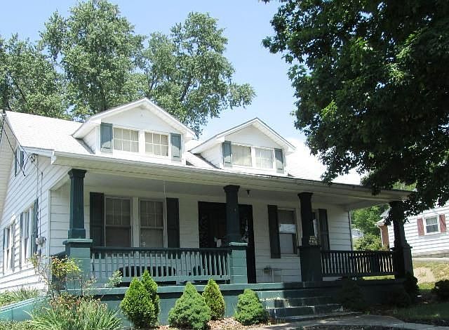 1st image of 203 Maryland Ave