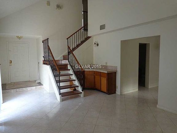4th image of 1820 Palo Alto Cir