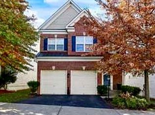 16208 Cutter Way, Woodbridge, VA 22191