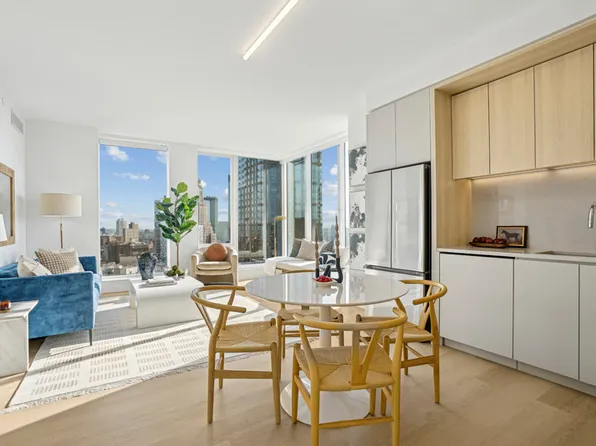 17 Hanover Place image 3 of 7