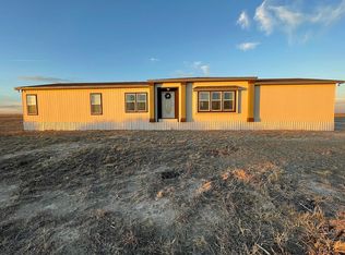 16795 Fm 296, Dalhart, TX 79022
