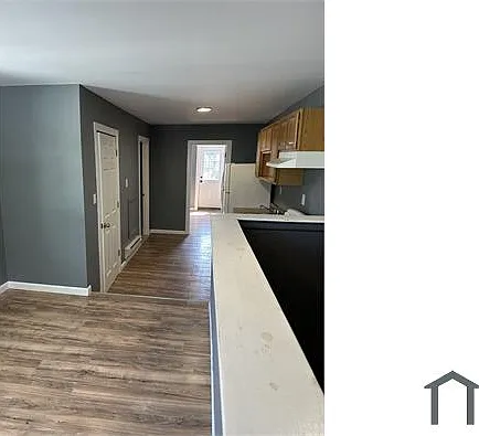 1 bed, 700 sqft, $1,199 — Photo 3