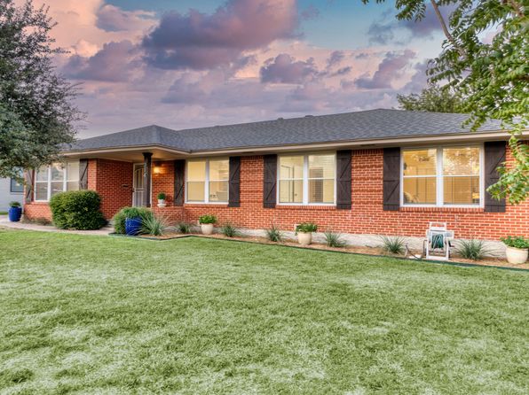 314 Easton Rd