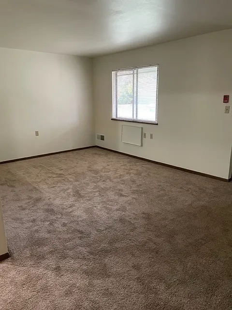 2 bed, 1.5 bath, $1,210 — Photo 3