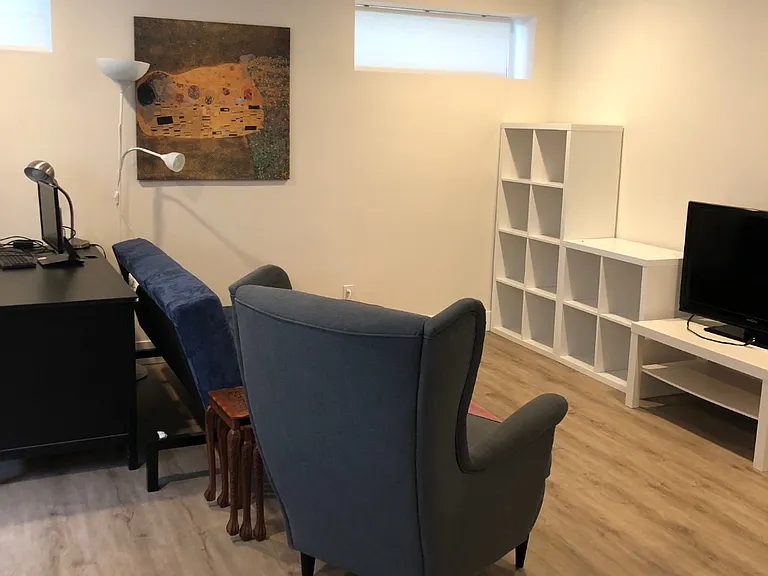 11737 Durland Ave NE — Photo 7