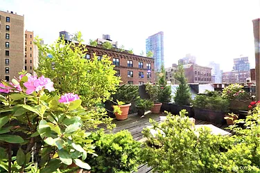 Rented by Oxford Property Group