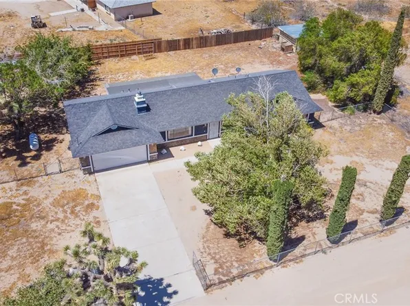 10178 Olivine Rd, Victorville, CA 92392