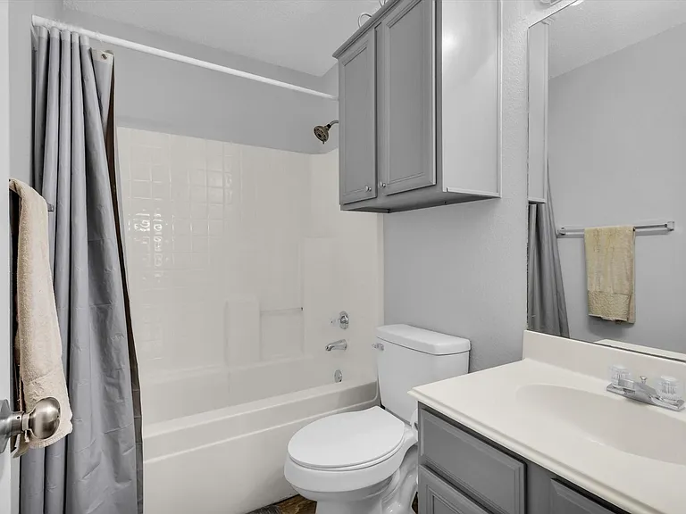 7520 Arbor Hill Dr — Photo 15