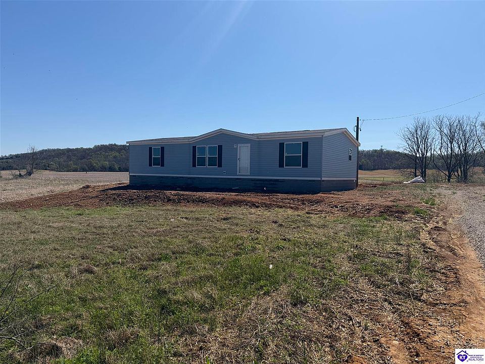 1st image of 1184 Big Springs Rd