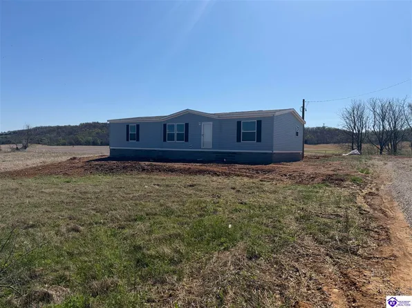 1184 Big Springs Rd, Ekron, KY 40117