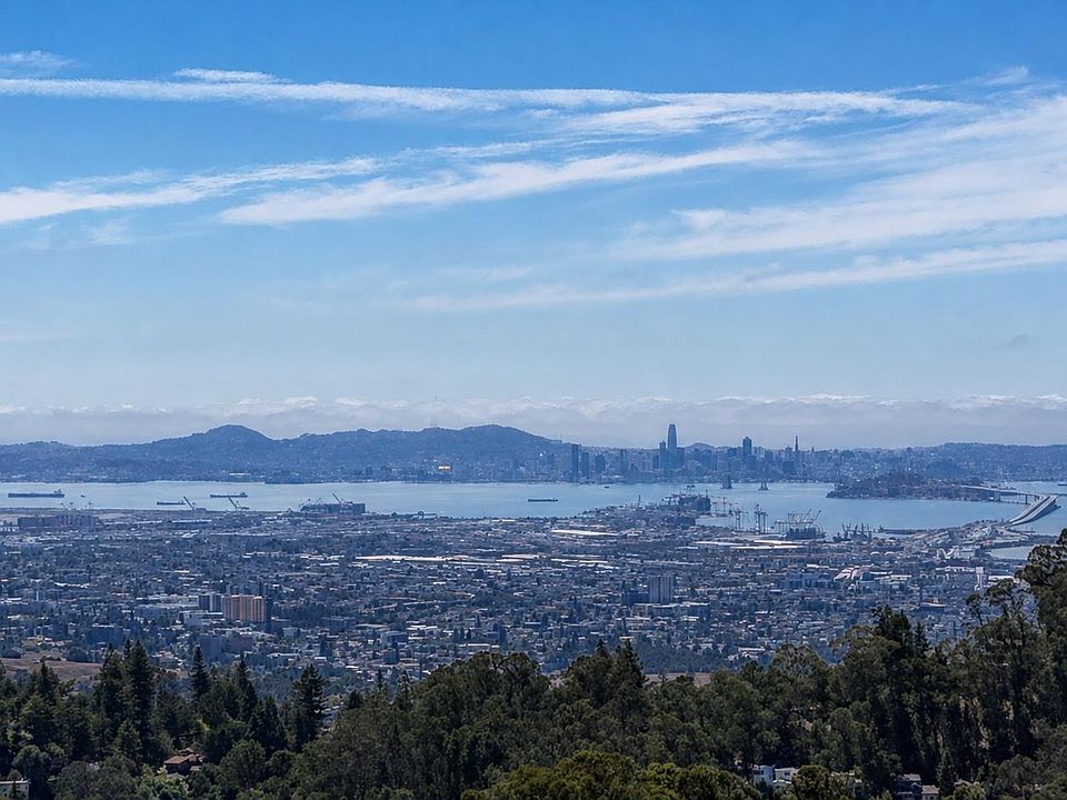 1st image of 6669 Skyline Blvd