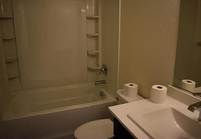 4027 Bayonet Dr — Photo 26