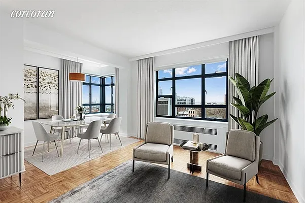 Sold by Corcoran | media 11