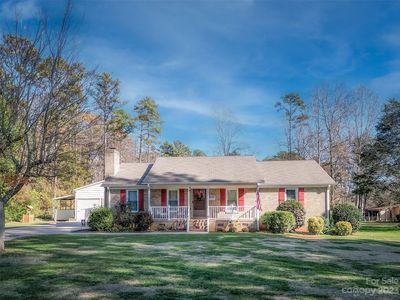 4390 Windsong Ln, Rock Hill, SC, 29732