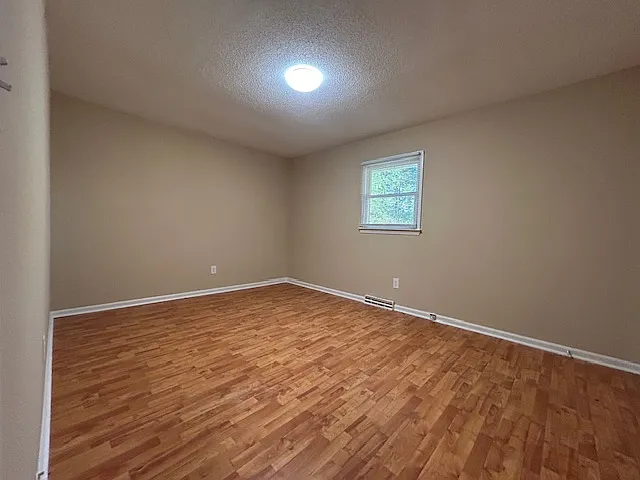 4049 Greene Haven Dr #125 — Photo 7