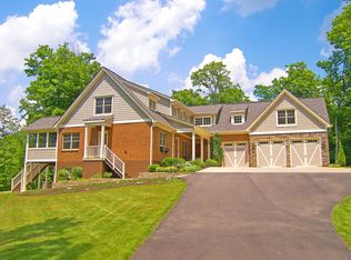 10308 Murdock Goshen Rd, Loveland, OH 45140