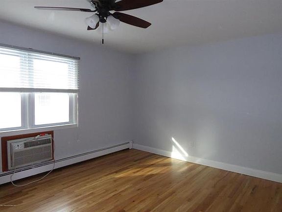 5th image of 3207 Mattapan Ave