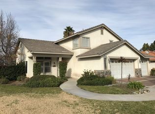 2185 E Stewart St, Colton, CA 92324