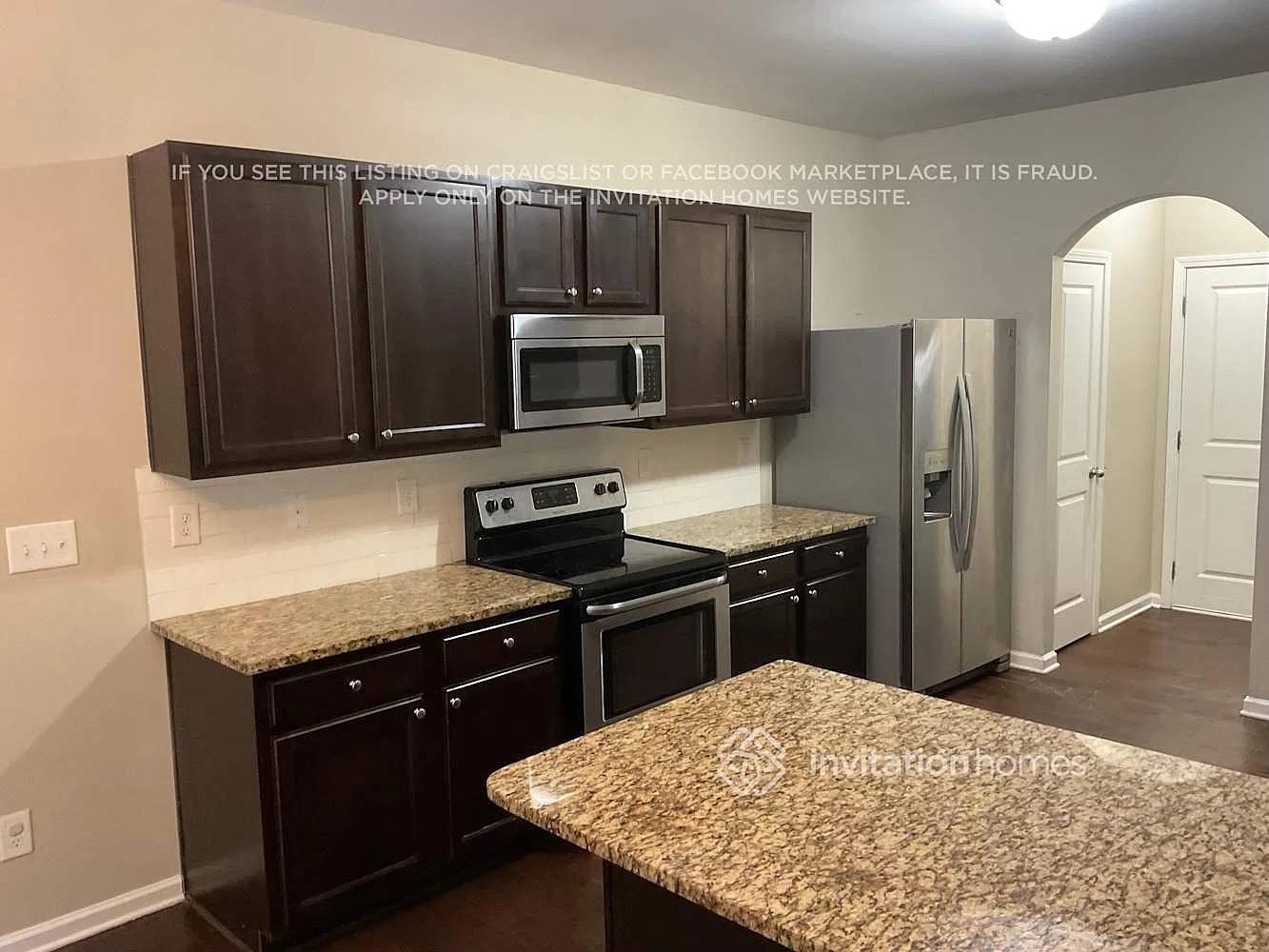 187 Magnaview Dr Mcdonough, GA 30253 — Photo 4