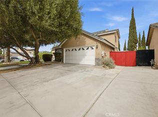 14673 Owens River Rd, Victorville, CA