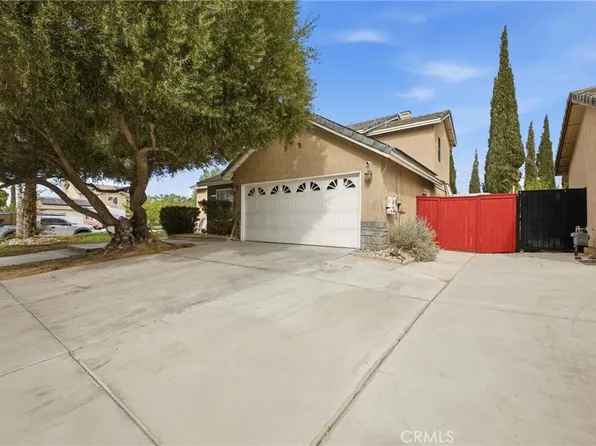 14673 Owens River Rd, Victorville, CA 92392