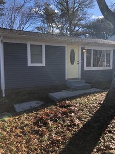79 Plymouth Ave, Wareham, MA, 02571
