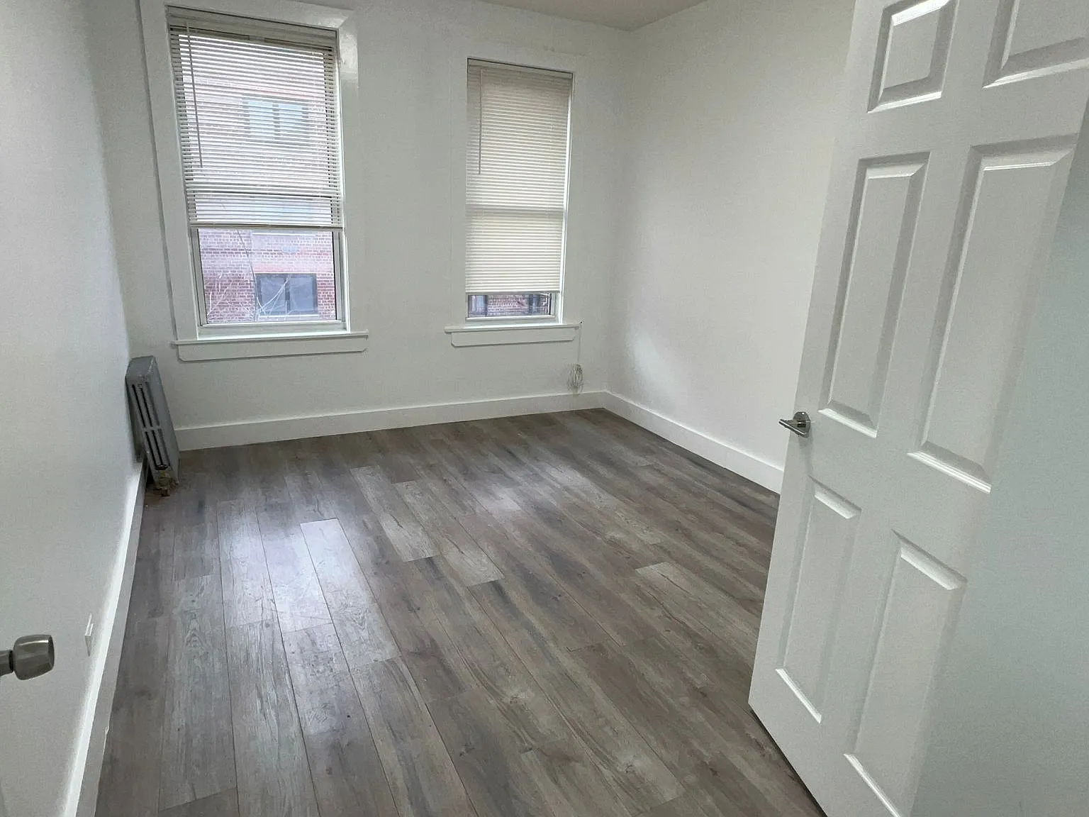 2 bed, $2,678 — Photo 1
