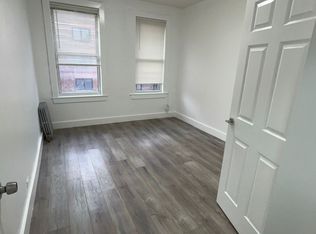 1731 Van Buren St #1, Bronx, NY 10460
