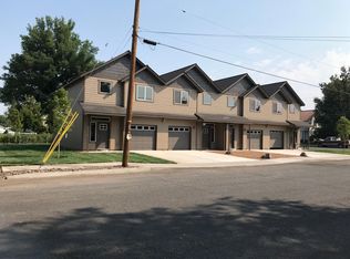 291 NE 6th St, Prineville, OR 97754
