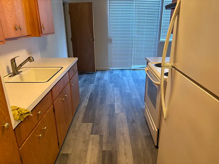 3704 Bonnie Ln — Photo 4