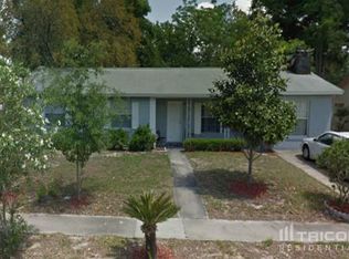 4589 La Vista Rd, Orlando, FL 32808