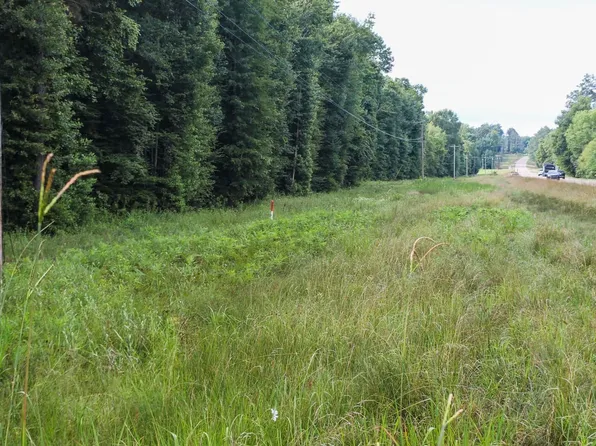 25 Highway, Tishomingo, MS 38873