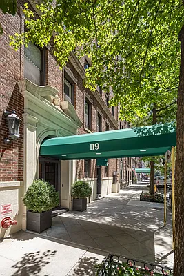 Sold by Compass | media 12