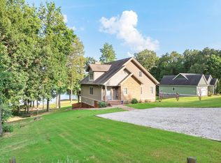 115 Excalibur Trl, Cedar Grove, TN 38321