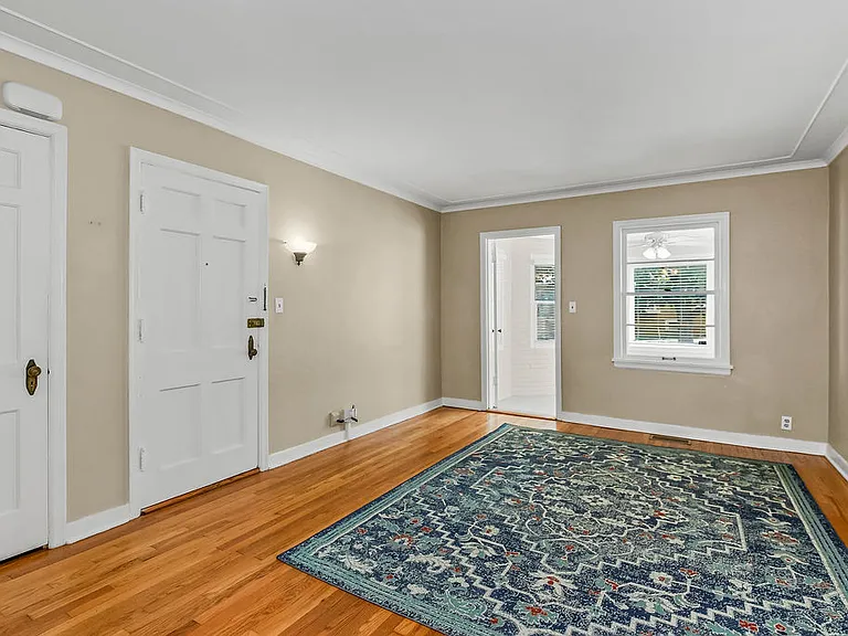 4948 Walnut St #1 — Photo 6