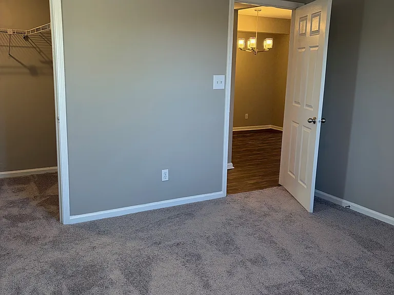 Arbor View — Photo 37