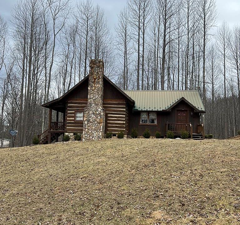 1st image of 2105 Davis Knob Rd