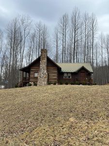 2105 Davis Knob Rd, Galax, VA, 24333