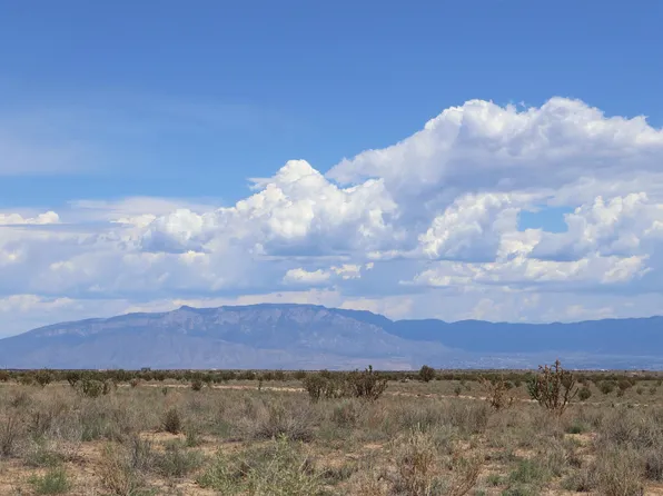 20 Rio Rancho Blvd NE, Rio Rancho, NM 87124