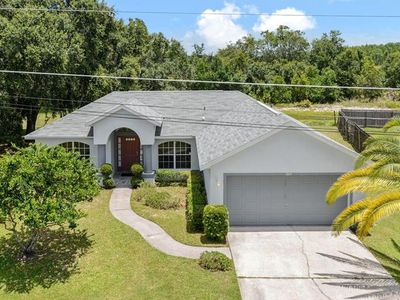 1013 Eiffel Ln, Kissimmee, FL, 34759