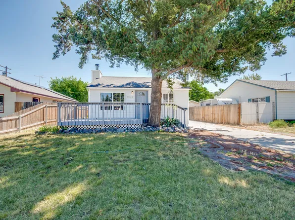 1032 Wright Ave, Richland, WA 99354