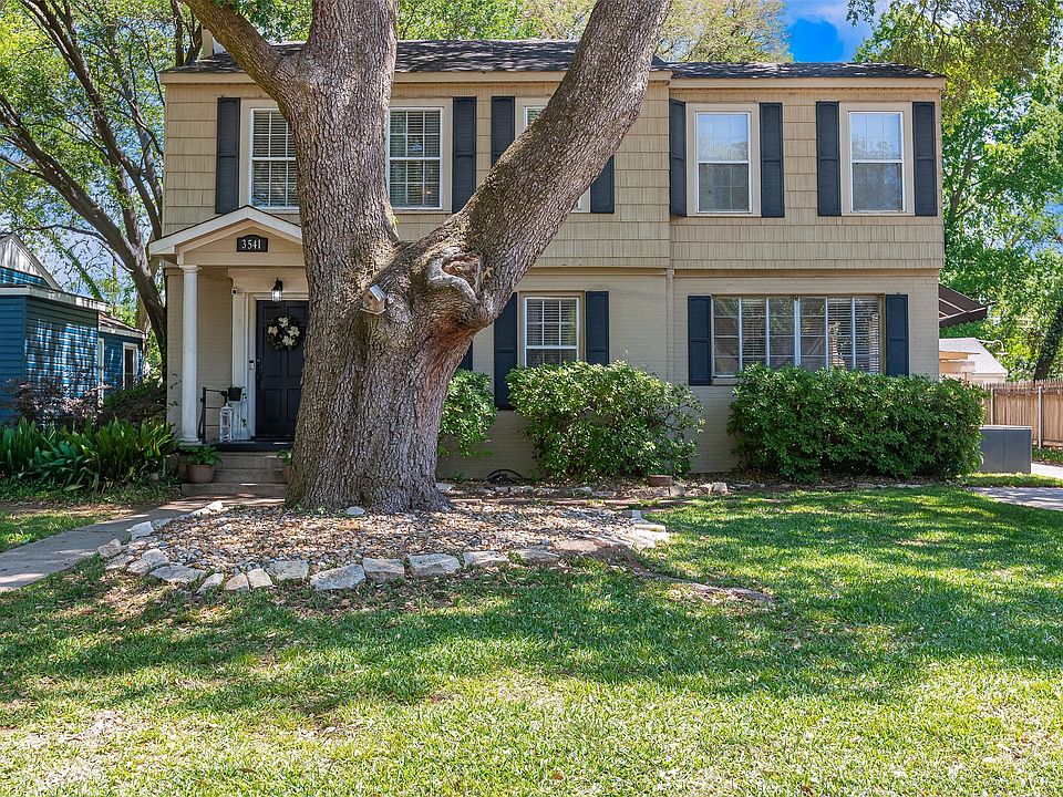 1st image of 3541 Greenway Pl