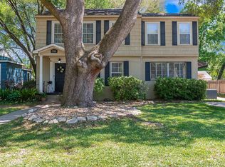 3541 Greenway Pl, Shreveport, LA 71105