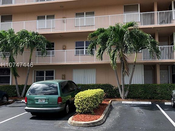 3rd image of 10369 NW 24th Pl APT 403